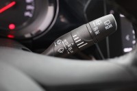 Opel Corsa F 1.2 Edition