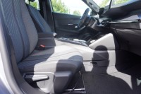 Peugeot 2008 PureTech 145 Aut.
