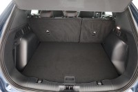 Ford Kuga 1.5 EcoBoost ST-Line