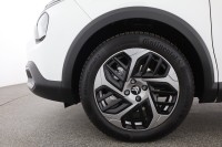 Citroen C4 1.2 e-THP Feel Pack