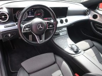 Mercedes-Benz E 200 E200 T Sport Style
