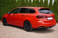 Fiat Tipo Kombi 1.4