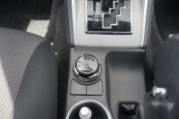 Mitsubishi L200 2.2 DI-D Top Doppelkabine 4WD