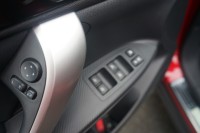 Mitsubishi Eclipse Cross 1.5 T-MIVEC