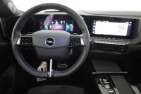 Opel Astra ST 1.5 CDTI GS Line