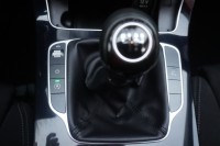 Mercedes-Benz C 180 C180 T BlueTEC