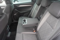 Skoda Karoq 1.5 TSI Style DSG
