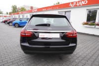 Mercedes-Benz C 220 C220 d T