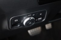 Mercedes-Benz GLA 200 4Matic AMG Line 4-Matic