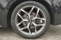 Kia pro_cee'd ProCeed GT-Line 1.5 T-GDI