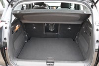 Opel Crossland X 1.2