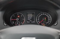 Seat Alhambra 2.0 TDI DSG Style