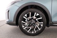 Kia xcee'd XCeed 1.5 T-GDI