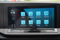 VW Caddy 2.0 TDI Life