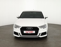 Audi A3 Sportback 1.0 TFSI S-Line