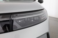 Opel Grandland GS 1.2DI Turbo Hybrid Aut.