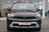 Opel Crossland 1.2Turbo Aut.