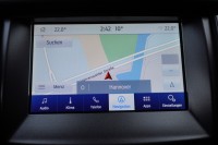 Ford Ranger Raptor 2.0 TDCi 4x4