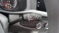 VW T6 Kombi T6.1 2.0 TDI Kasten