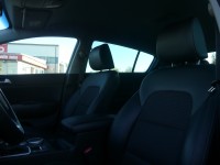 Kia Sportage 1.6 T-GDI Spirit Aut.