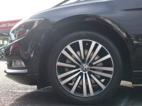 VW Passat Variant 1.4 TSI