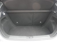 MG MG3 1.5 Comfort