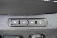 Skoda Kodiaq 1.5 TSI Sportline