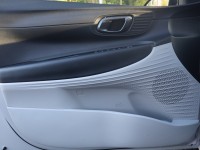 Hyundai i20 1.2