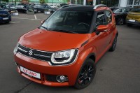 Suzuki Ignis 1.2 4x4