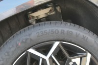 Hyundai Tucson N-Line 1.6 T-GDI mHev