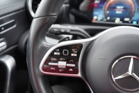 Mercedes-Benz CLA 250 Progressive 4Matic