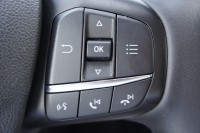 Ford Kuga 1.5 EcoBlue Titanium Aut.