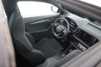 Skoda Karoq Sportline 2.0 TSI DSG 4x4