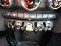 MINI COOPER Mini Cooper SE