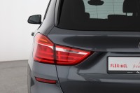 BMW Gran Tourer 218iA M Sport