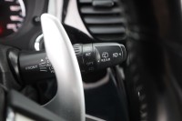 Mitsubishi Outlander 2.4 PHEV 4WD