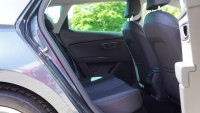 Seat Leon 1.5 TSI Xcellence