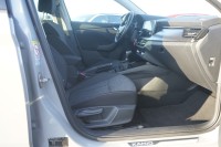 Skoda Kamiq 1.5 TSI Clever DSG