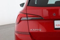 Skoda Kamiq 1.0 Style