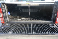 Ford Ranger 2.0 TDCi Wildtrak 4x4 Aut.