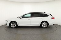 Vorschau: Skoda Superb Combi 2.0 TDI DSG