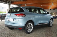 Renault Scenic 1.2 TCE