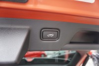 Kia pro_cee'd ProCeed GT 1.6 T-GDI Pano