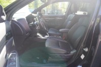 Mitsubishi Outlander 2.4 PHEV Top 4WD