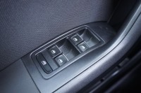 Seat Ateca 2.0 TDI FR