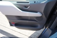 Hyundai Staria 1.6 T-GDI HEV Luxury Aut.