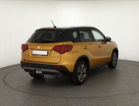 Suzuki Vitara 1.0 Comfort 4x4