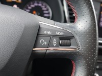 Seat Leon ST 1.8 FR