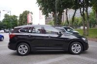 BMW X1 xDrive25e Advantage