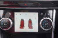 Jaguar XE D180 R-Dynamic HSE